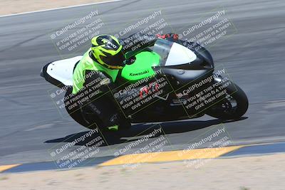 media/Apr-14-2024-SoCal Trackdays (Sun) [[70f97d3d4f]]/10-Turn 10 Inside From the Berm (130pm)/